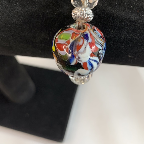 Bracelet - Picture 4 of 7